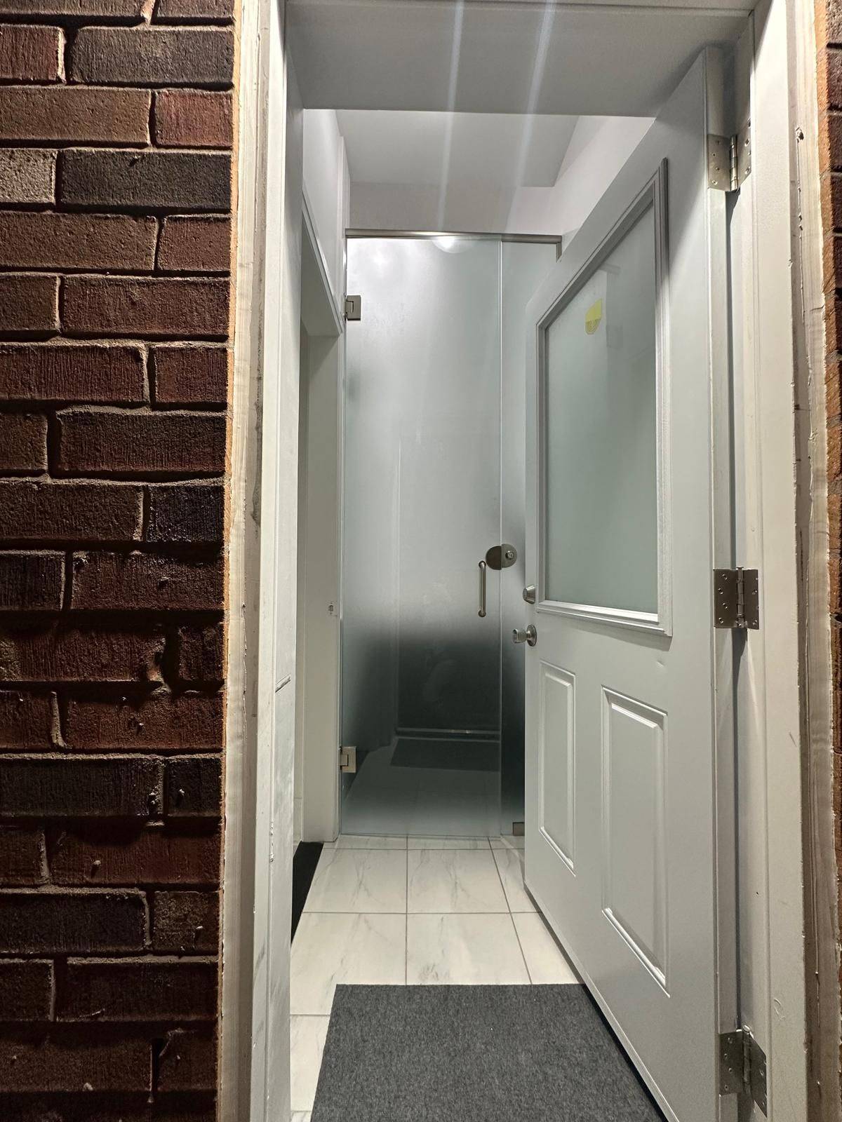 East Gwillimbury, ON L9N 0S9,62 Pear Blossom WAY