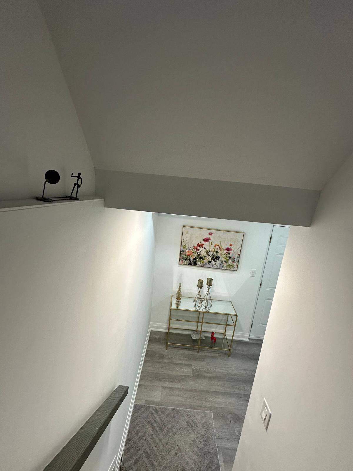 East Gwillimbury, ON L9N 0S9,62 Pear Blossom WAY