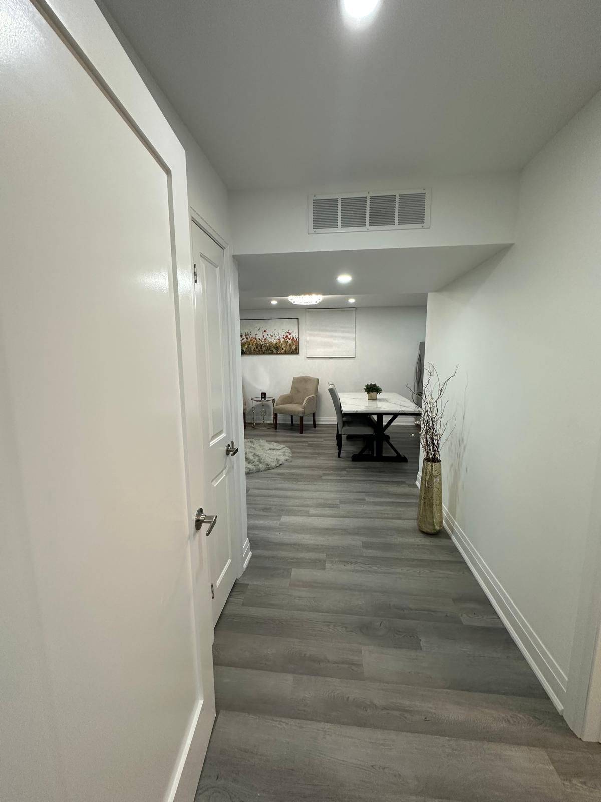 East Gwillimbury, ON L9N 0S9,62 Pear Blossom WAY