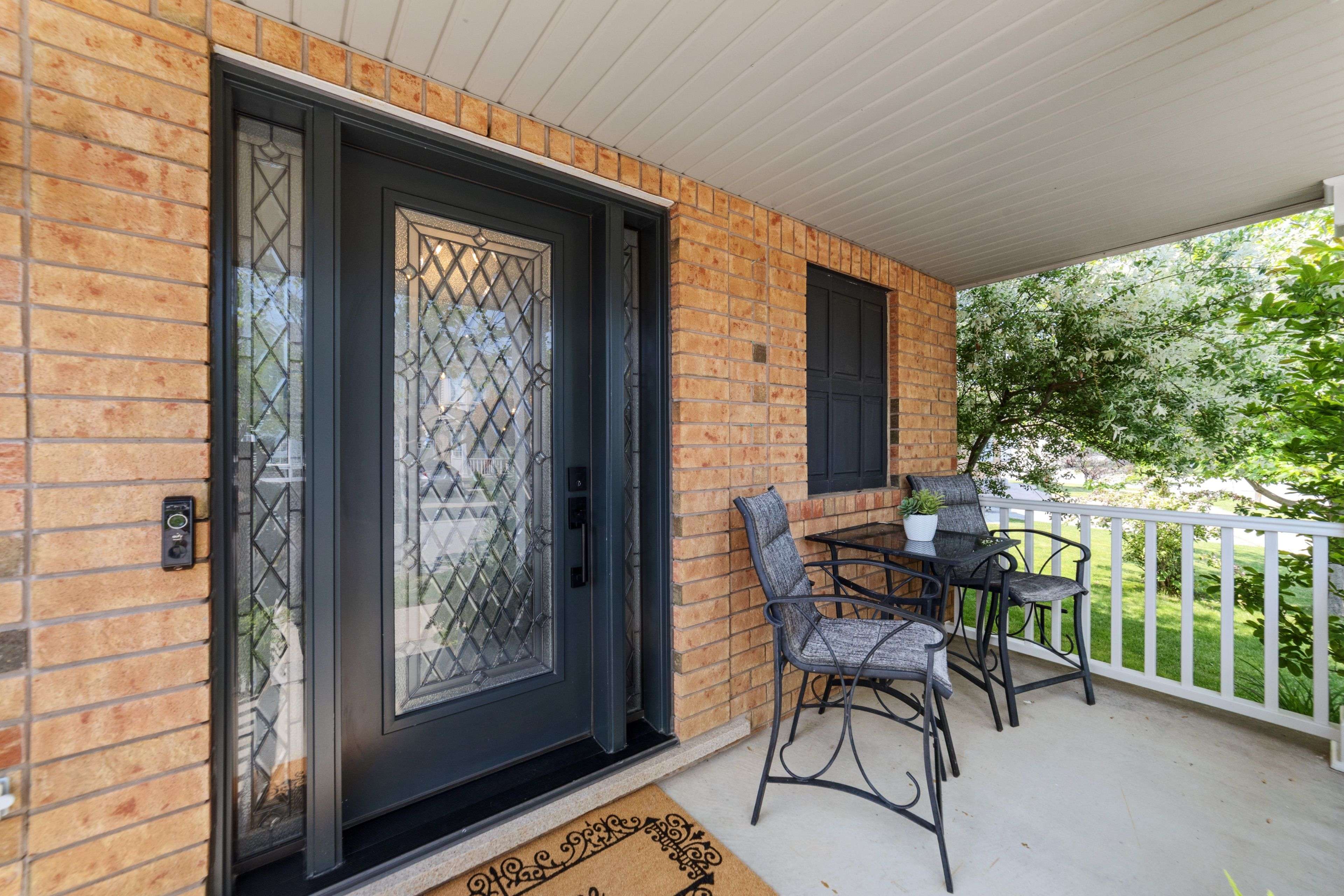 Burlington, ON L7M 0A8,4087 Gunby CRES
