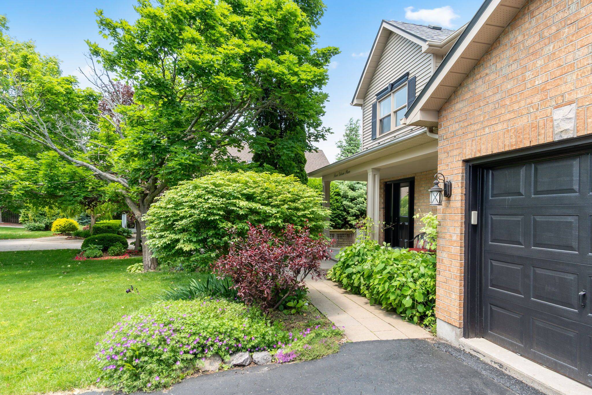 Port Hope, ON L1A 4G8,3 Gibson PL