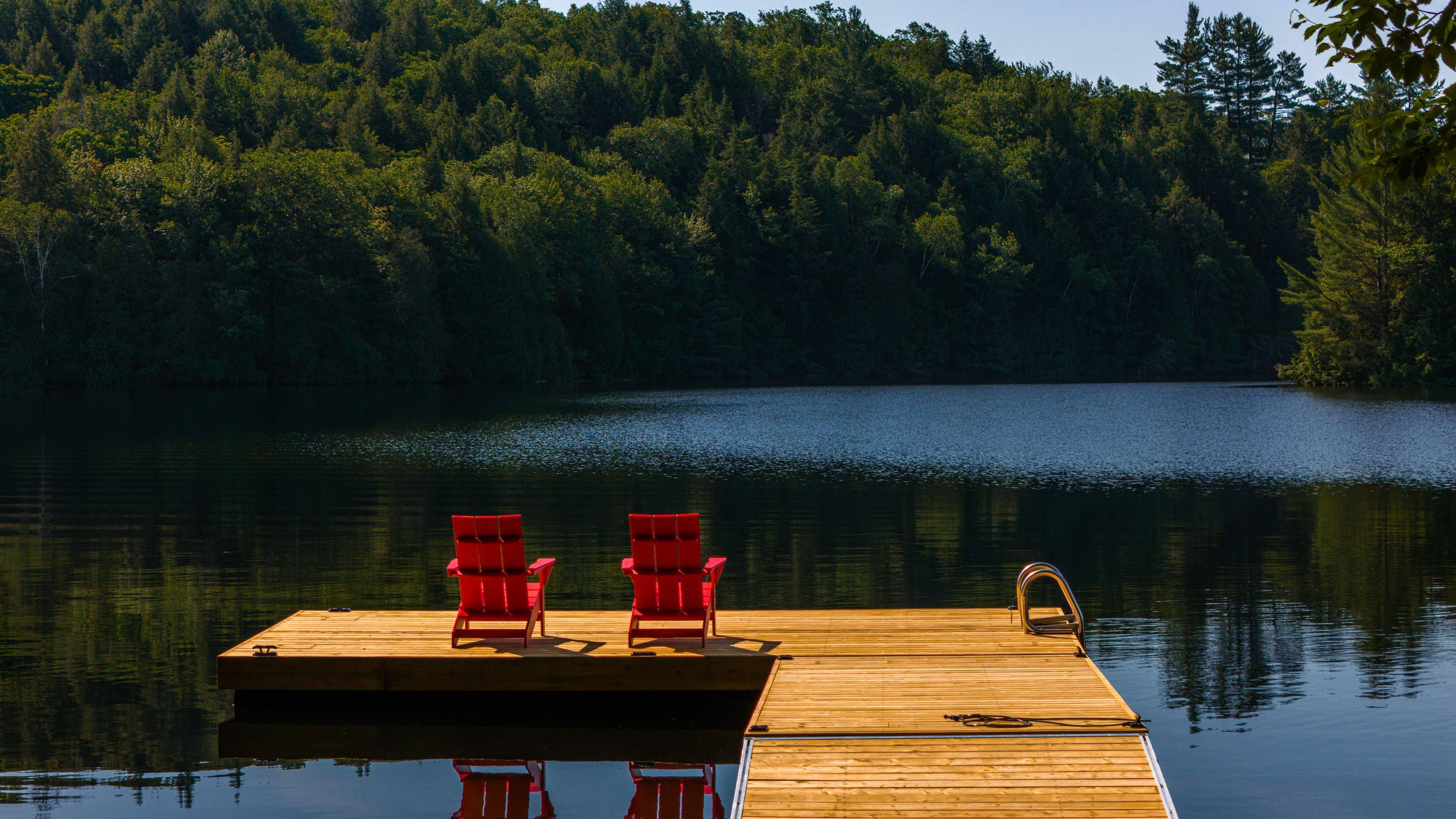 Algonquin Highlands, ON K0M 1J2,13309 KAWAGAMA N/A