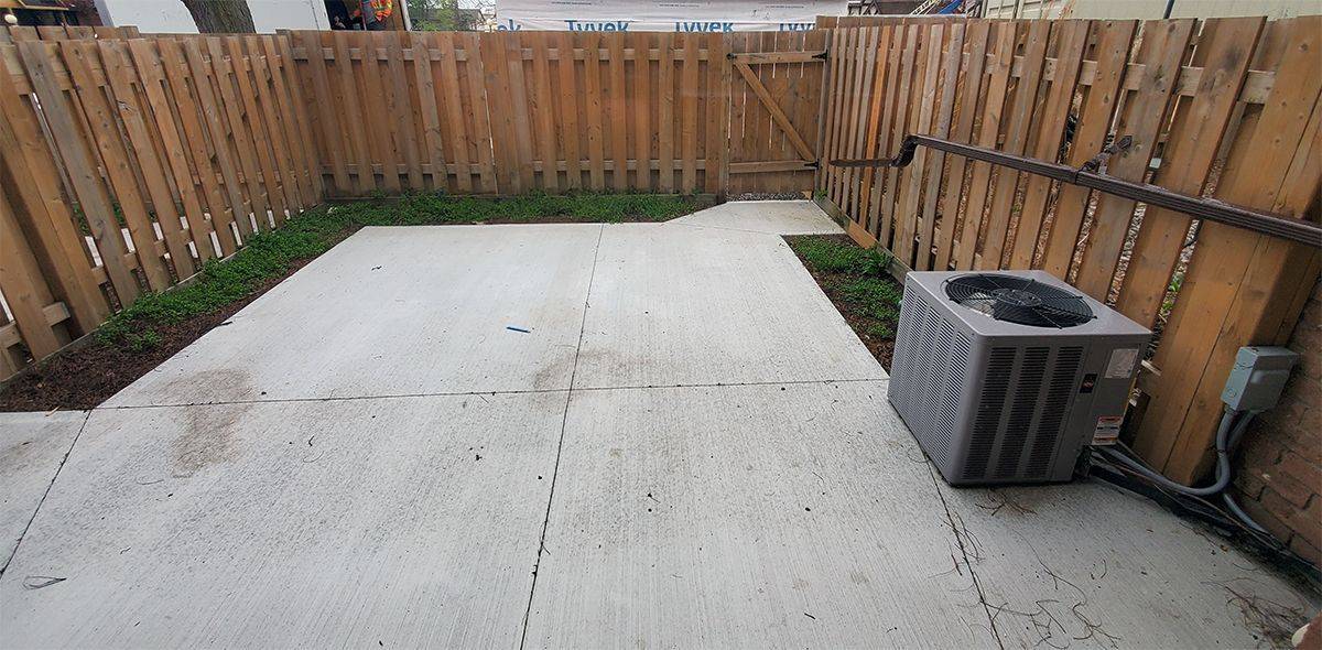 St. Catharines, ON L2M 6T8,33 Berkley DR #118
