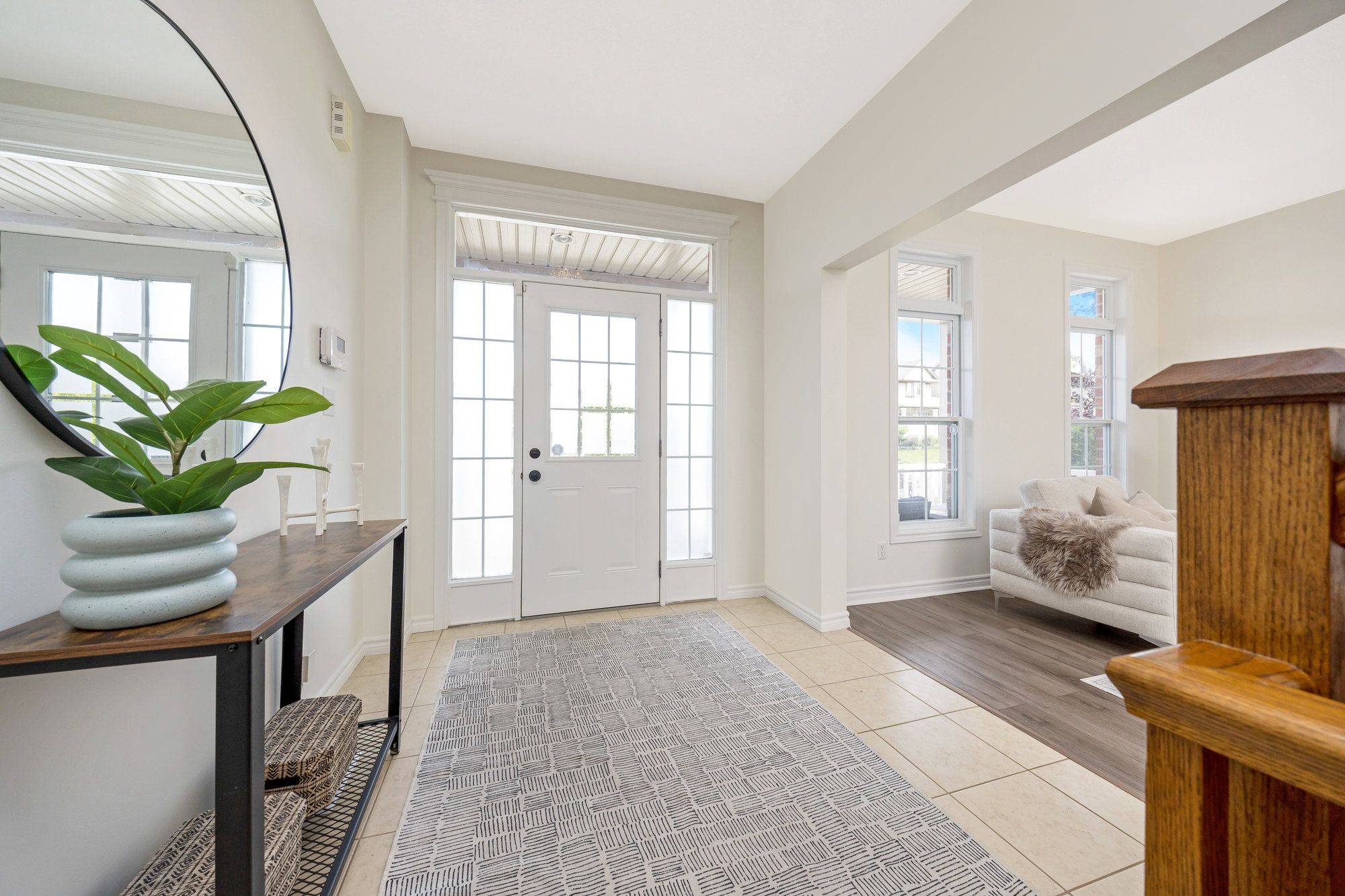 Guelph/eramosa, ON N0B 2K0,237 Ridge Top CRES