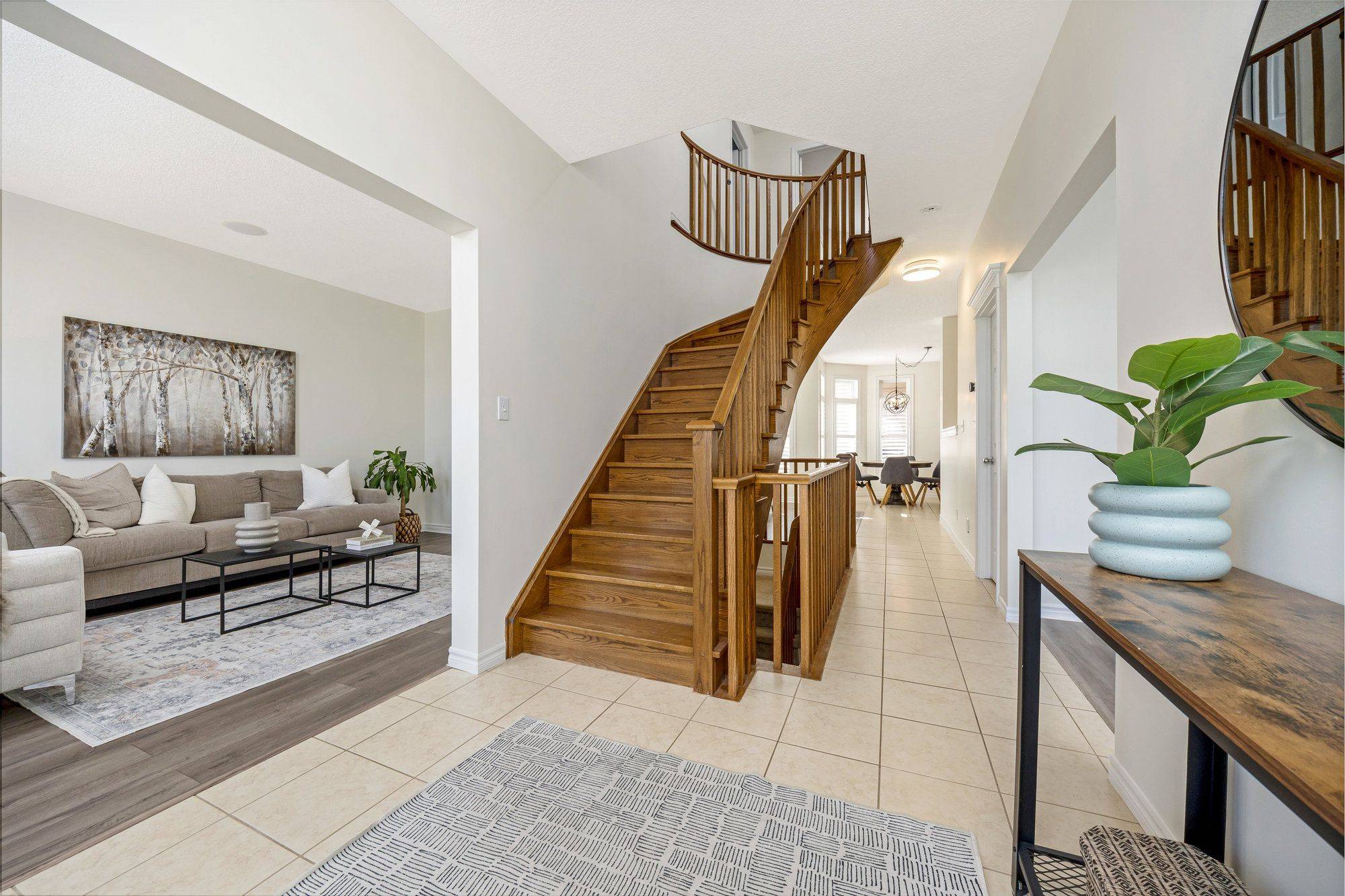 Guelph/eramosa, ON N0B 2K0,237 Ridge Top CRES