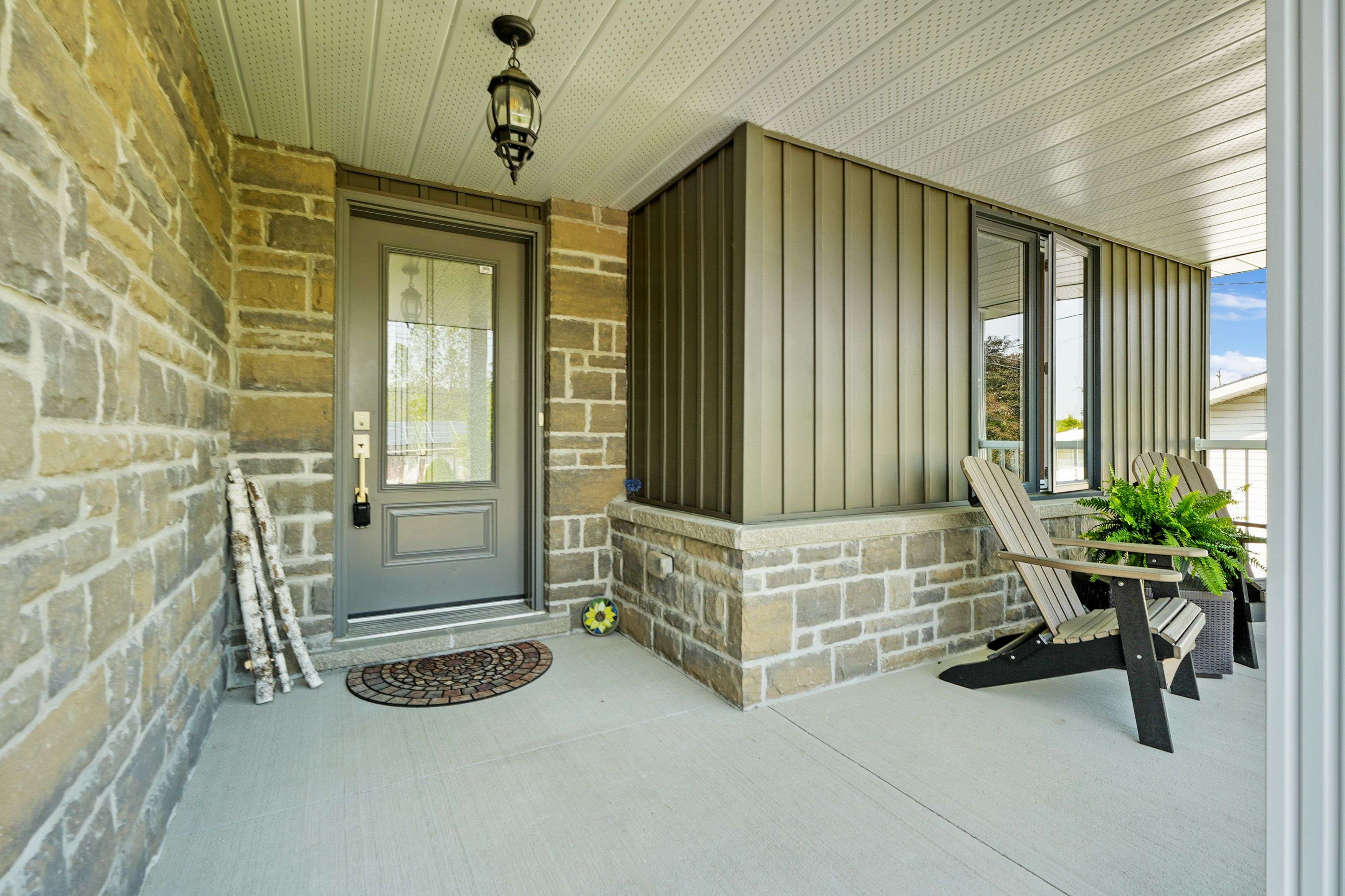 Cramahe, ON K0K 1S0,15 Robertson ST