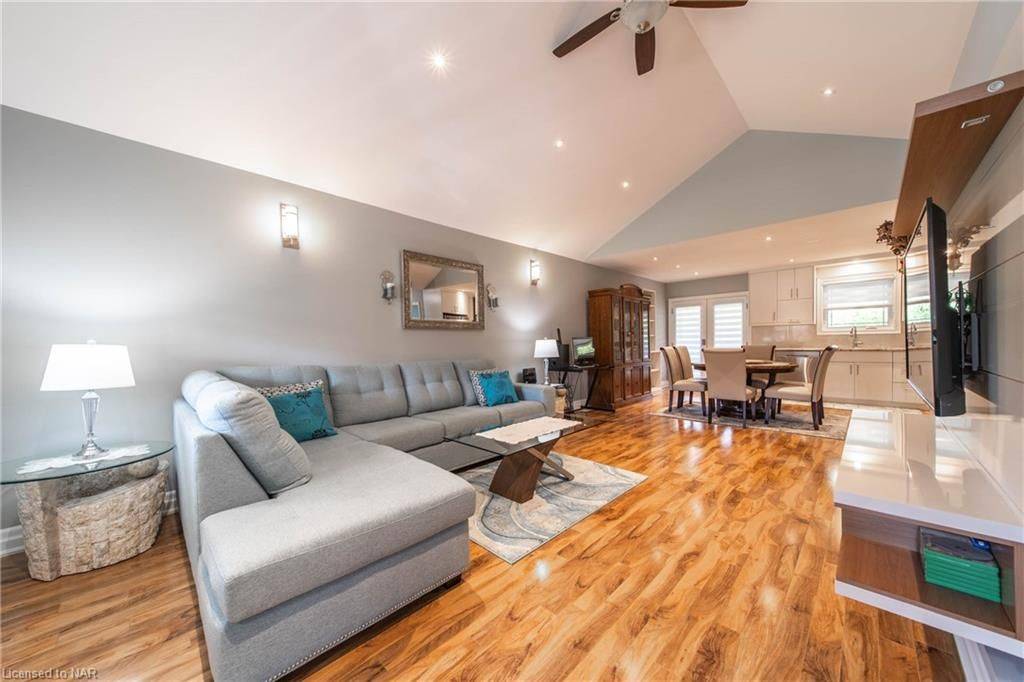 Port Colborne, ON L3K 5V3,2876 Highway 3 N/A E