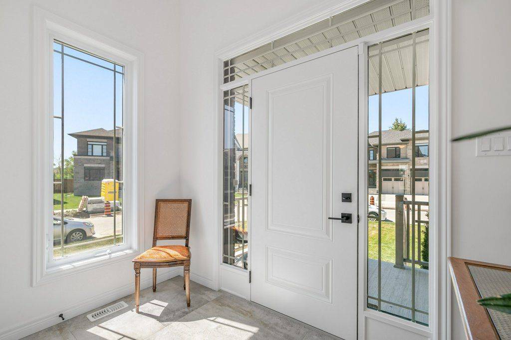 Guelph, ON N1G 0G6,48 MACALISTER BOULEVARD N/A