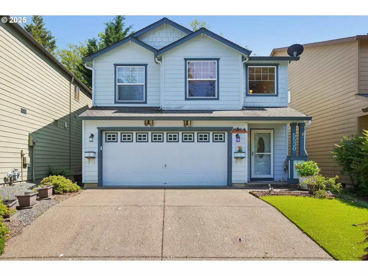 Washougal, WA 98671,5530 I ST
