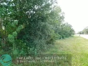 Okeechobee, FL 34972,18872 NW 256th St