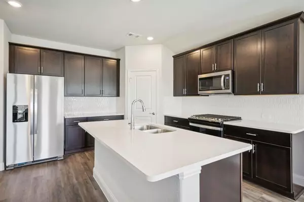 2228 Zephyr Drive, Princeton, TX 75407