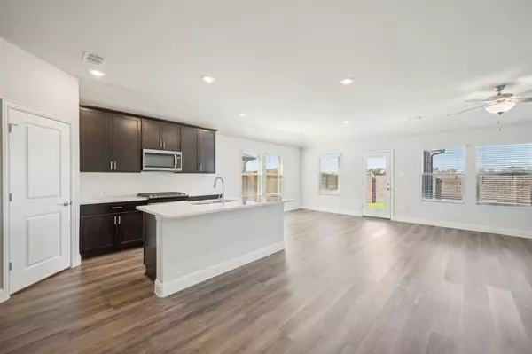 Princeton, TX 75407,2228 Zephyr Drive