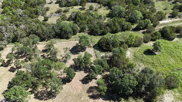 Stephenville, TX 76401,1170 Lookout Point