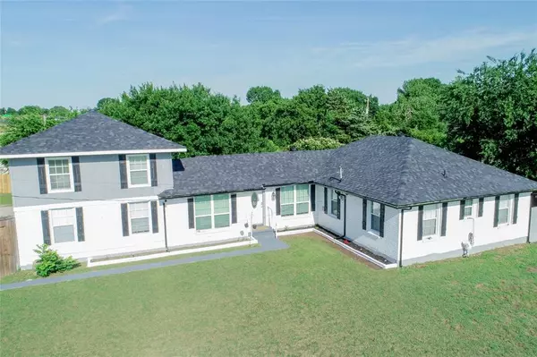 Glenn Heights, TX 75154,2026 S Hampton Road
