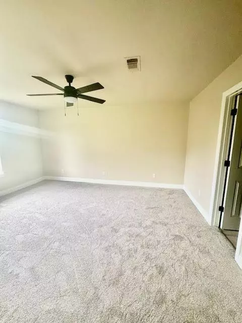 Springtown, TX 76082,408 Summer Tree Lane