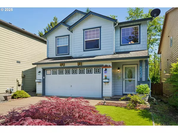 Washougal, WA 98671,5530 I ST