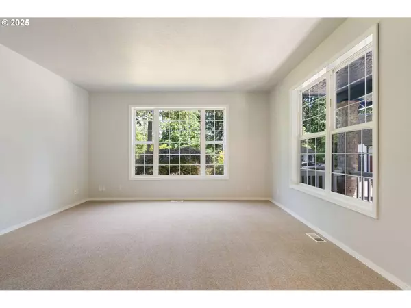 Hillsboro, OR 97124,1225 NE 3RD AVE