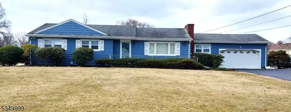 26 Brandywine Rd, Wayne Twp., NJ 07470