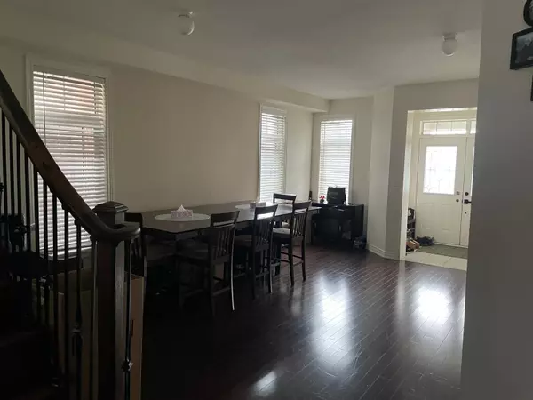 Brampton, ON L7A 0G4,24 Masken CIR