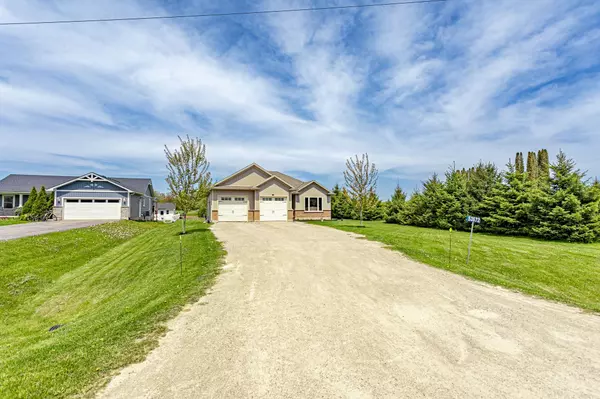 53672 Heritage Line E, Bayham, ON N5H 2R1