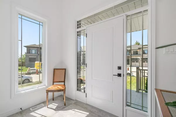 Guelph, ON N1G 0G6,48 MACALISTER BOULEVARD N/A