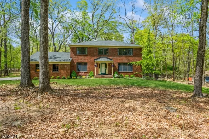 1006 Timber Ln, Bridgewater Twp., NJ 08807
