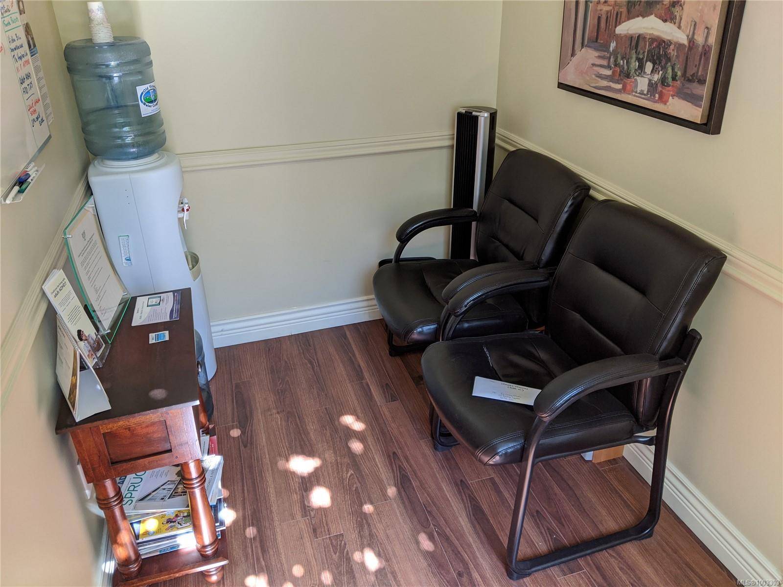 Victoria, BC V8W 1H9,26 Bastion Sq #201