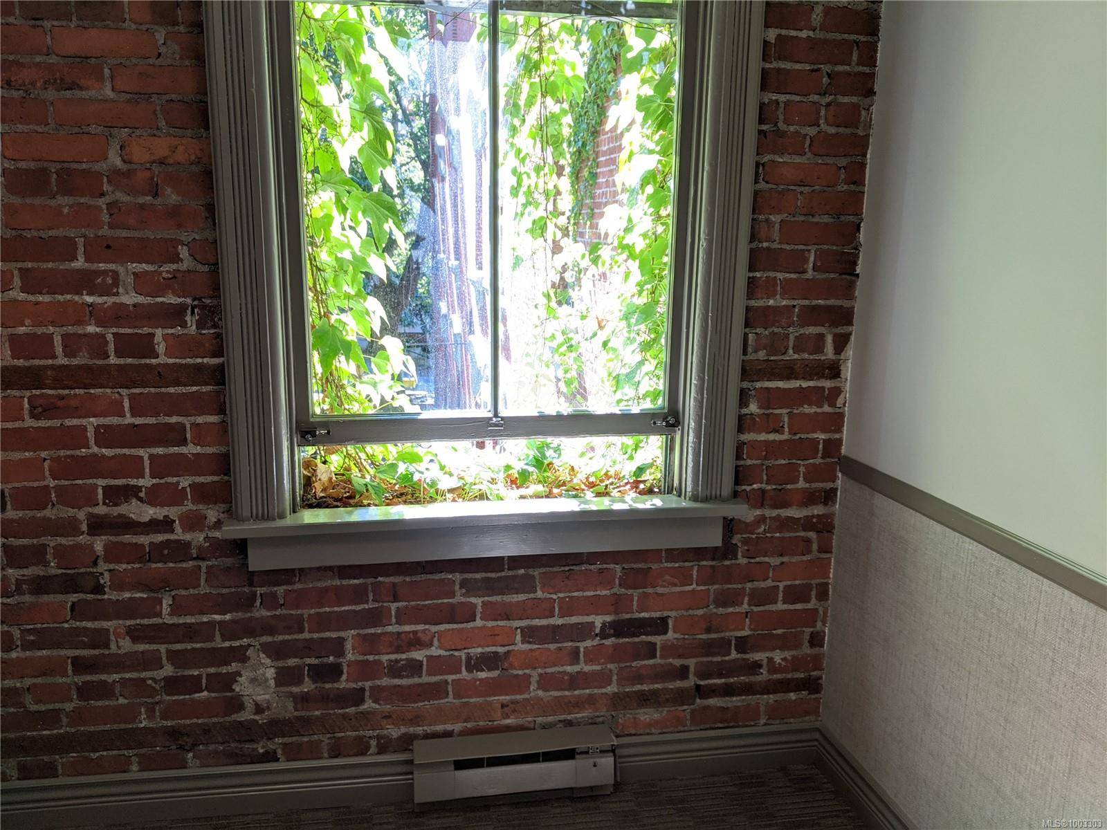 Victoria, BC V8W 1H9,26 Bastion Sq #201