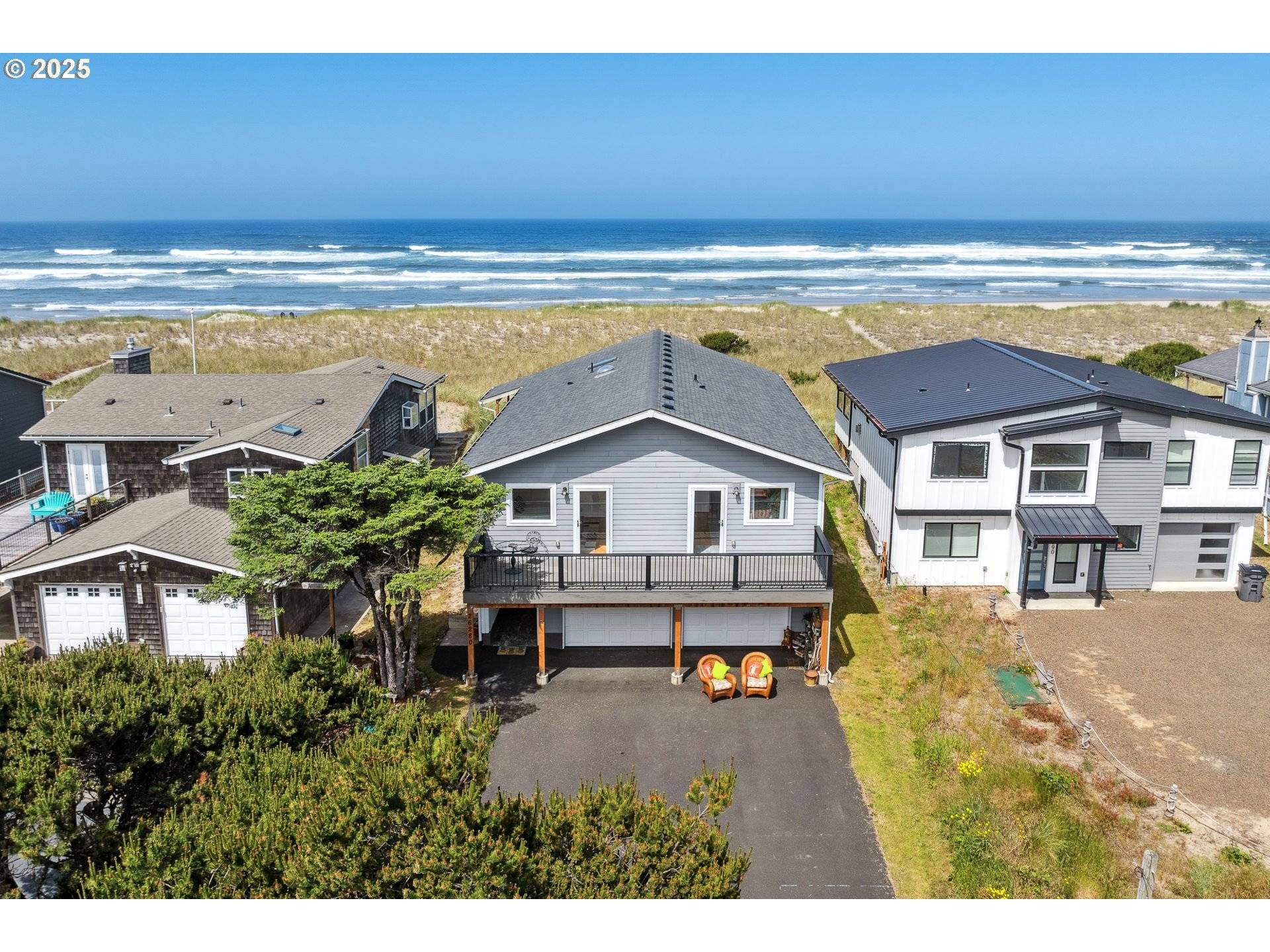 Rockaway Beach, OR 97136,26280 Beach DR