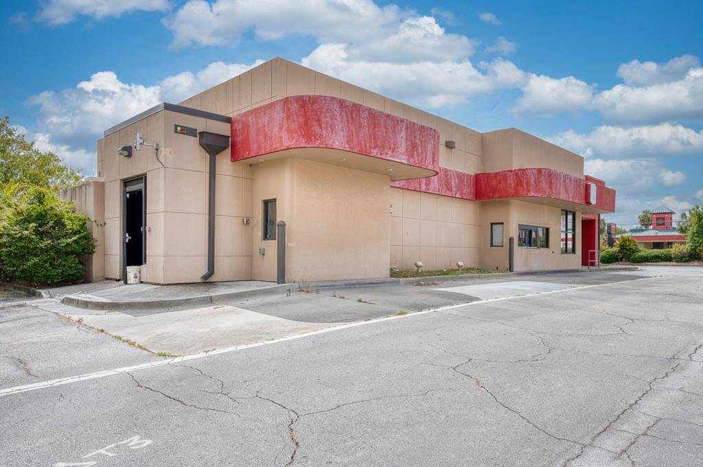 Lake Park, GA 31636,1197 Lakes Boulevard
