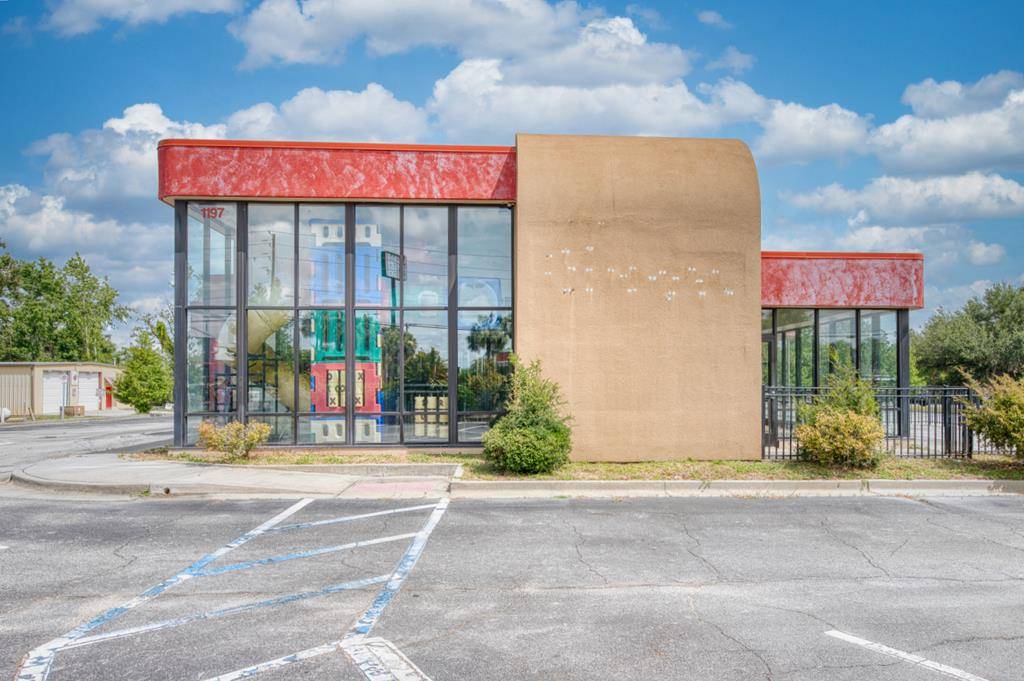 Lake Park, GA 31636,1197 Lakes Boulevard