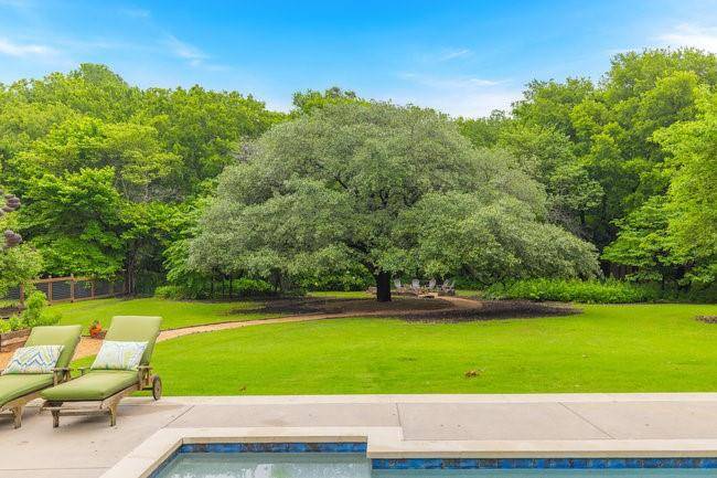 15716 Custer Trail,  Frisco,  TX 75035