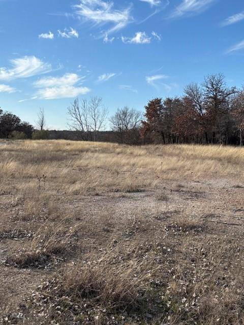 TBD Sugartree Drive,  Lipan,  TX 76462