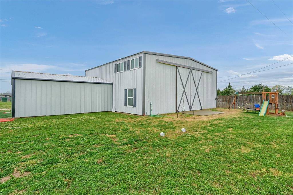 Collinsville, TX 76233,9517 S Collinsville Freeway