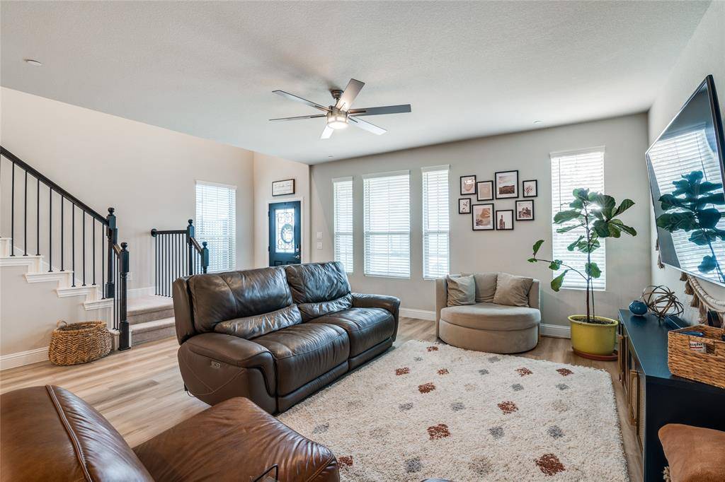 Sachse, TX 75048,4119 Stockyard Station Lane