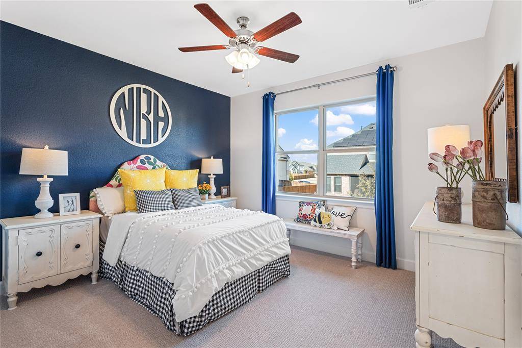 Anna, TX 75409,3220 Hidden Valley Drive