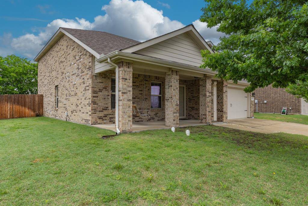 Royse City, TX 75189,1317 N Houston Street