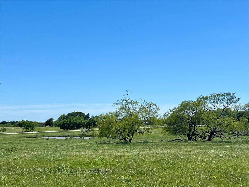 Ennis, TX 75119,TBD E Highway 34