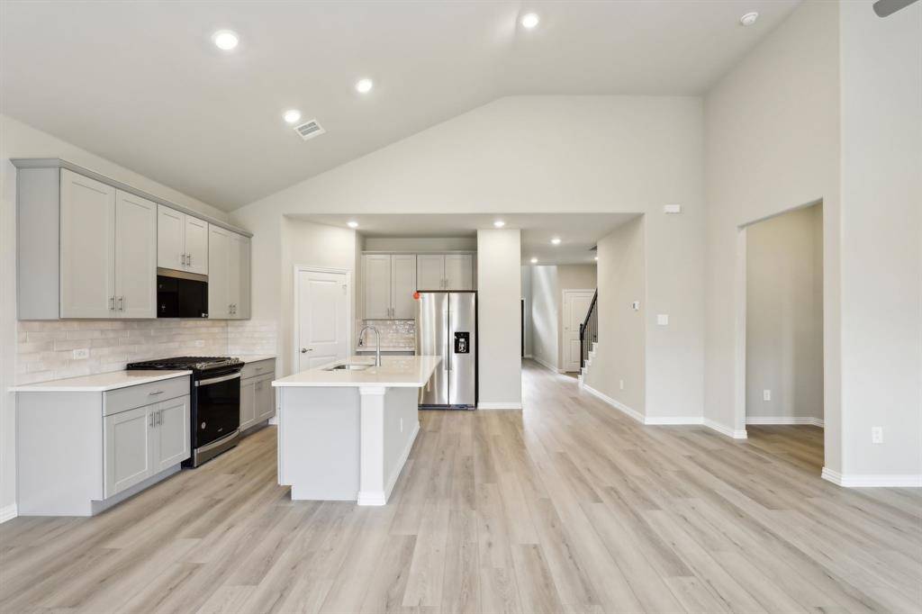 Princeton, TX 75407,2227 Zephyr Drive
