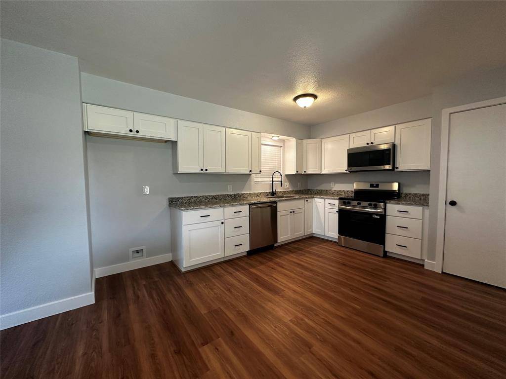 Heath, TX 75032,111 Gregory Drive