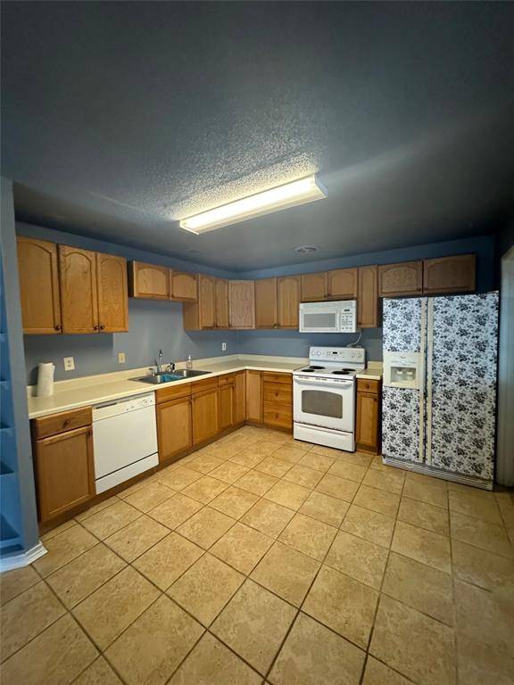 Shreveport, LA 71118,825 Willow Drive