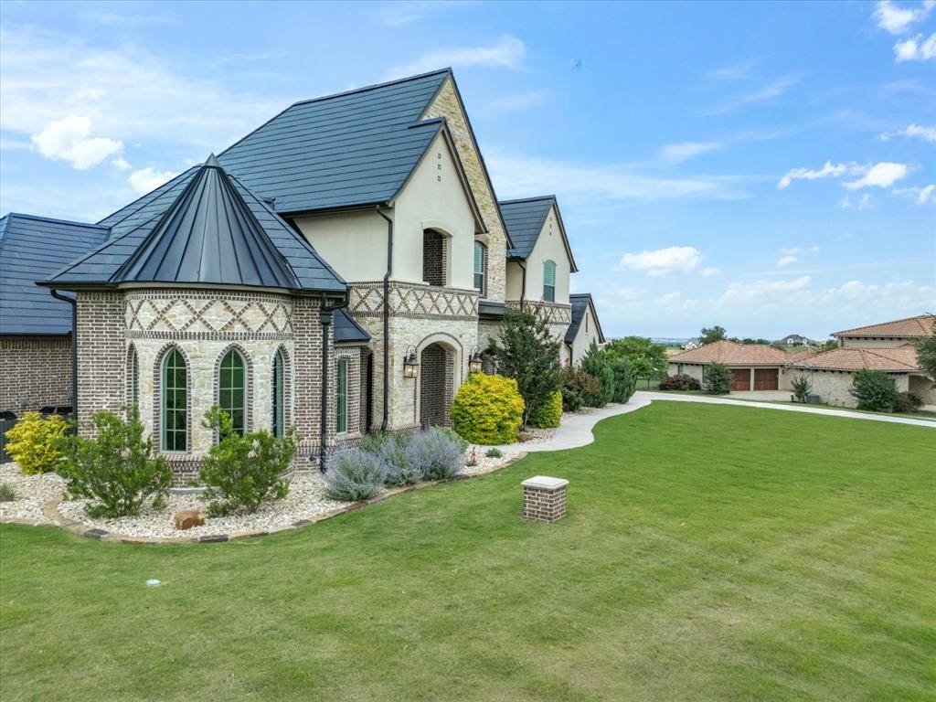 Aledo, TX 76008,212 Nueces Trail