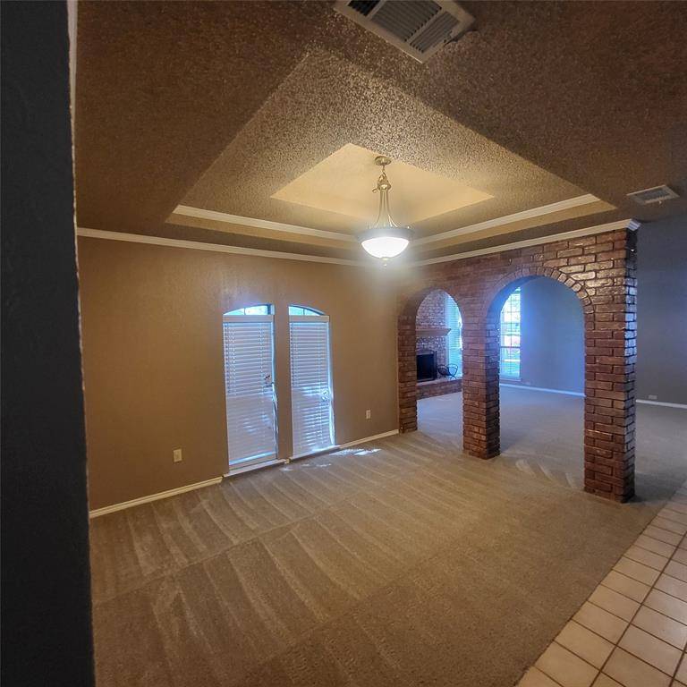 Cedar Hill, TX 75104,1100 Balfour Drive