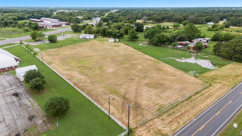 Union Valley, TX 75189,3 ACS Tx-276