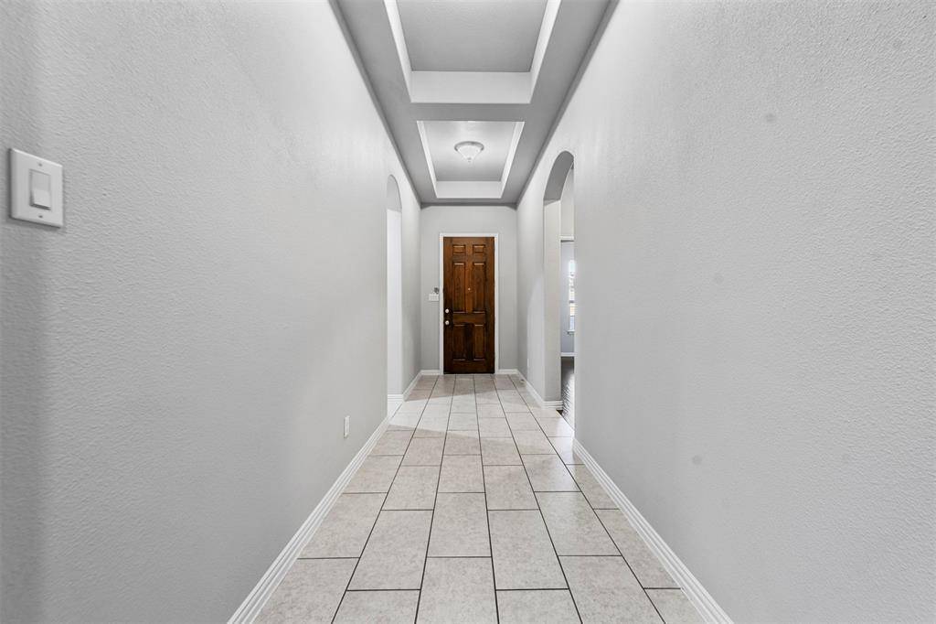 Little Elm, TX 75068,916 Water Garden Circle