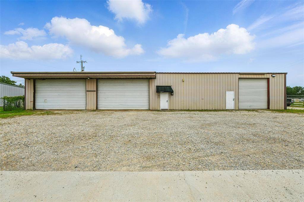 Weatherford, TX 76087,1814 Barnett Drive