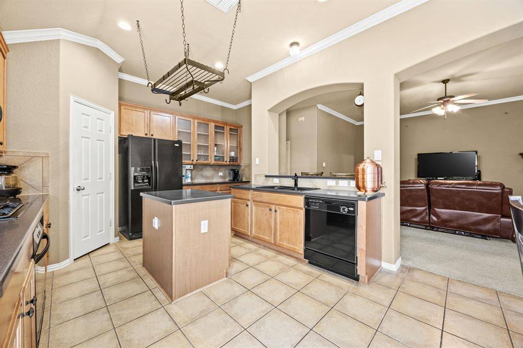 Denton, TX 76210,3301 Marymount Drive