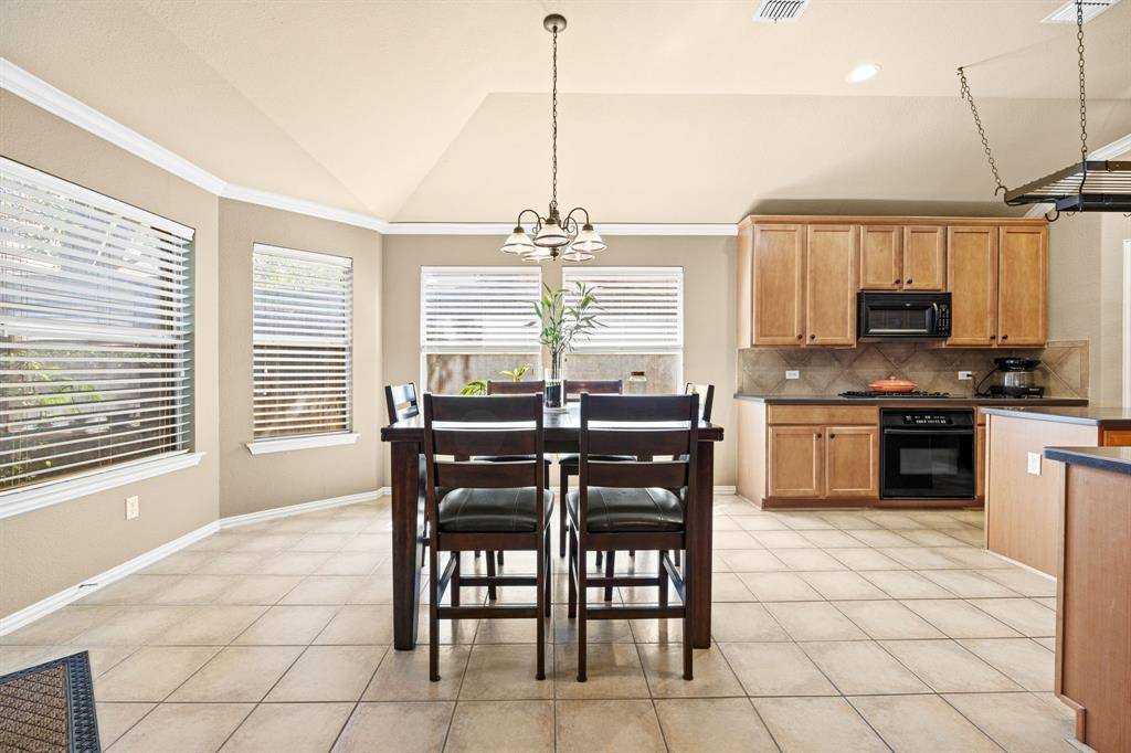 Denton, TX 76210,3301 Marymount Drive