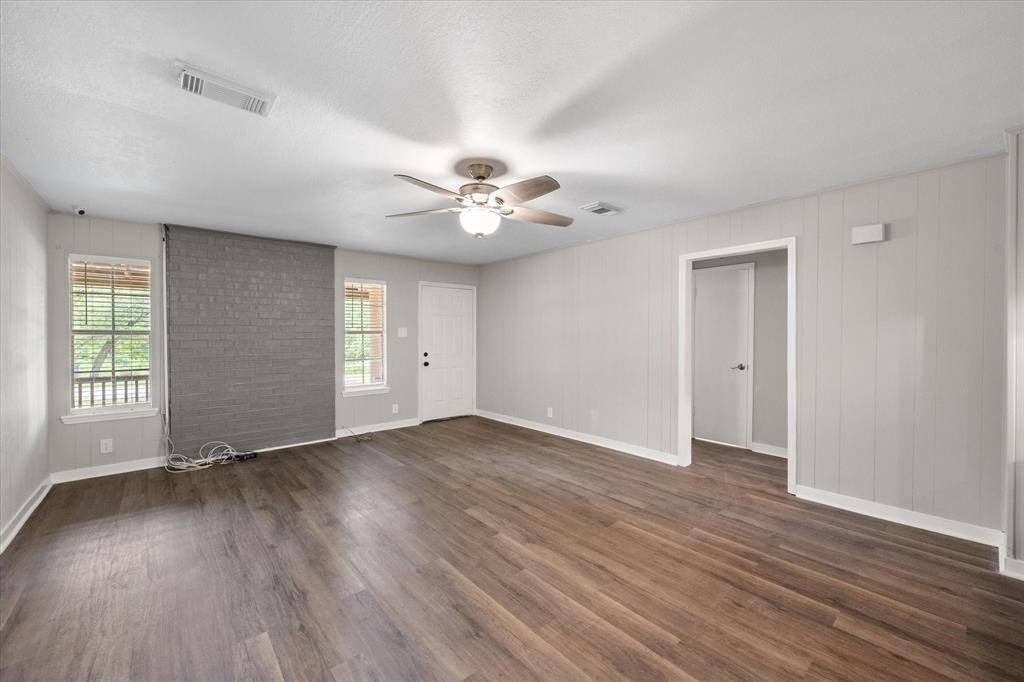 Oakwood, TX 75855,194 FCR #341