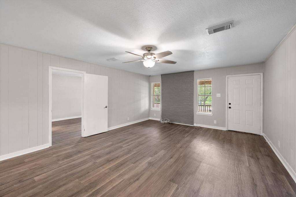 Oakwood, TX 75855,194 FCR #341